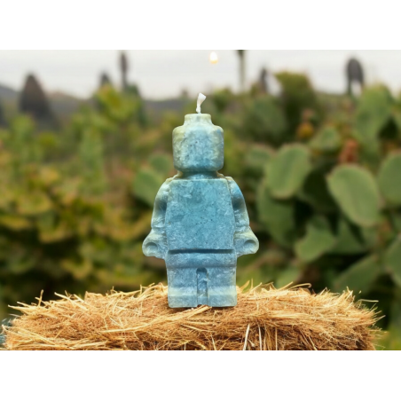 Lego Konstruktér