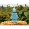 Lego Konstruktér