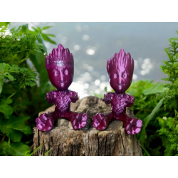 Groot
