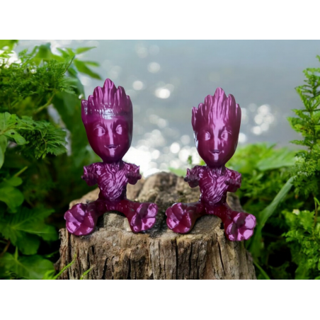 Groot