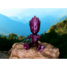 Groot