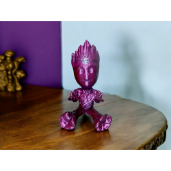 Groot